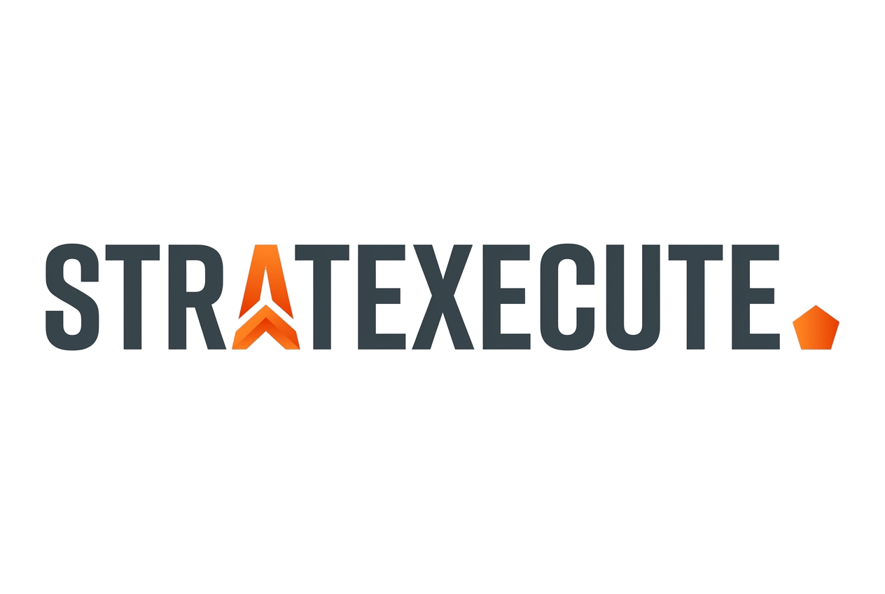 Stratexecute